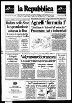 giornale/RAV0037040/1988/n. 193 del 9 settembre